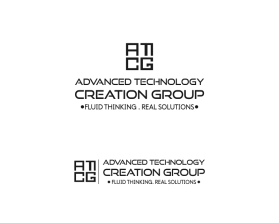 Logo Design entry 1483555 submitted by mimittt