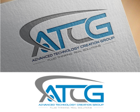 Logo Design entry 1483668 submitted by marsell