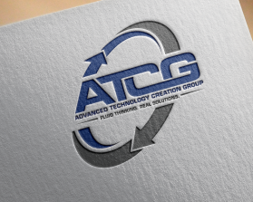 Logo Design entry 1484124 submitted by Ethan