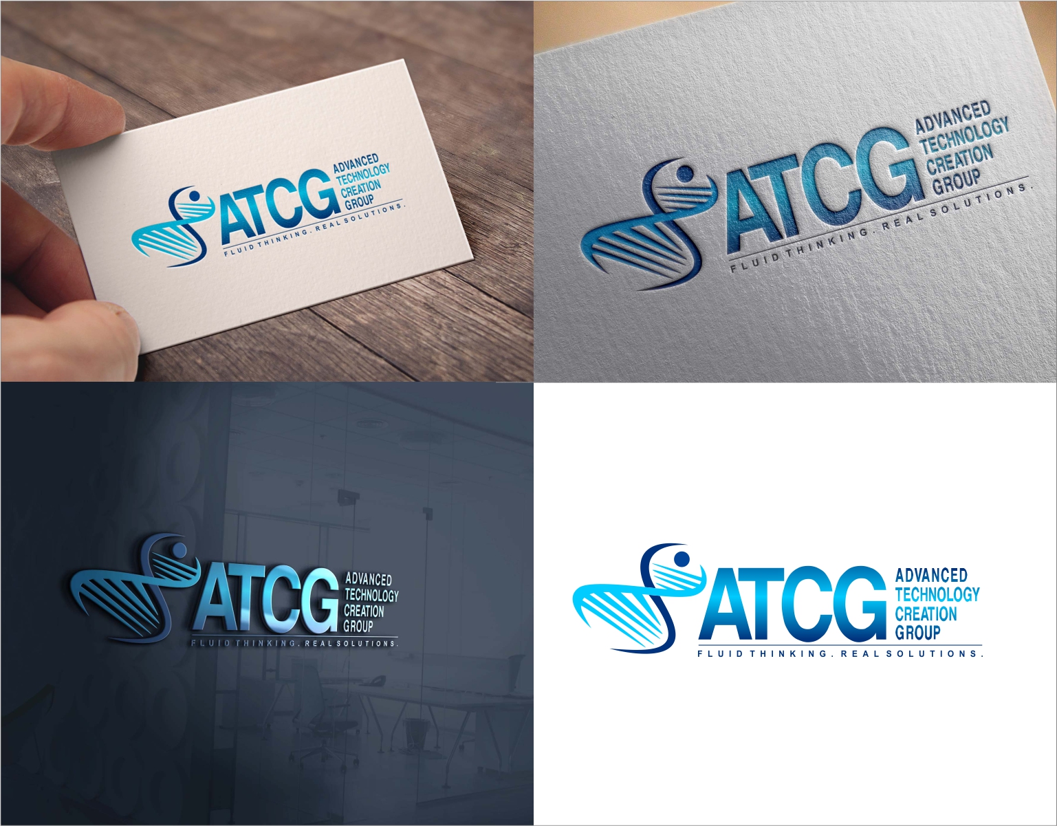 Logo Design entry 1487038 submitted by danni22