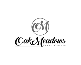 Logo Design entry 1428816 submitted by smarttaste to the Logo Design for OAK MEADOWS run by Jacker