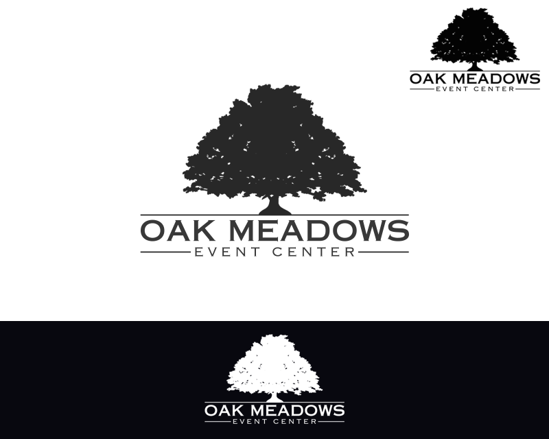 Logo Design entry 1482915 submitted by Addison09