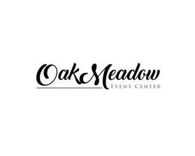 Logo Design entry 1428835 submitted by shanks to the Logo Design for OAK MEADOWS run by Jacker