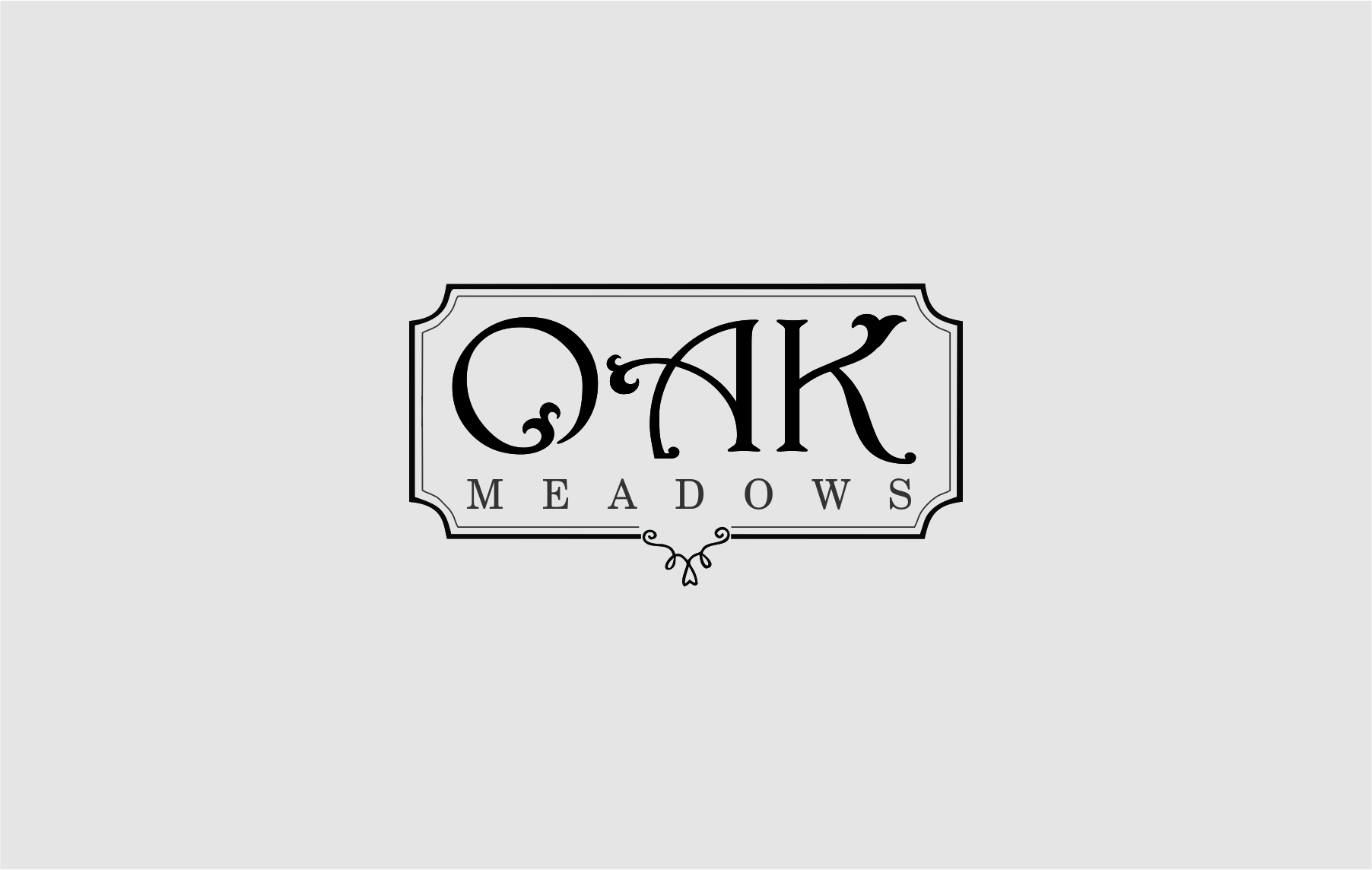 Logo Design entry 1483565 submitted by eleverage consults