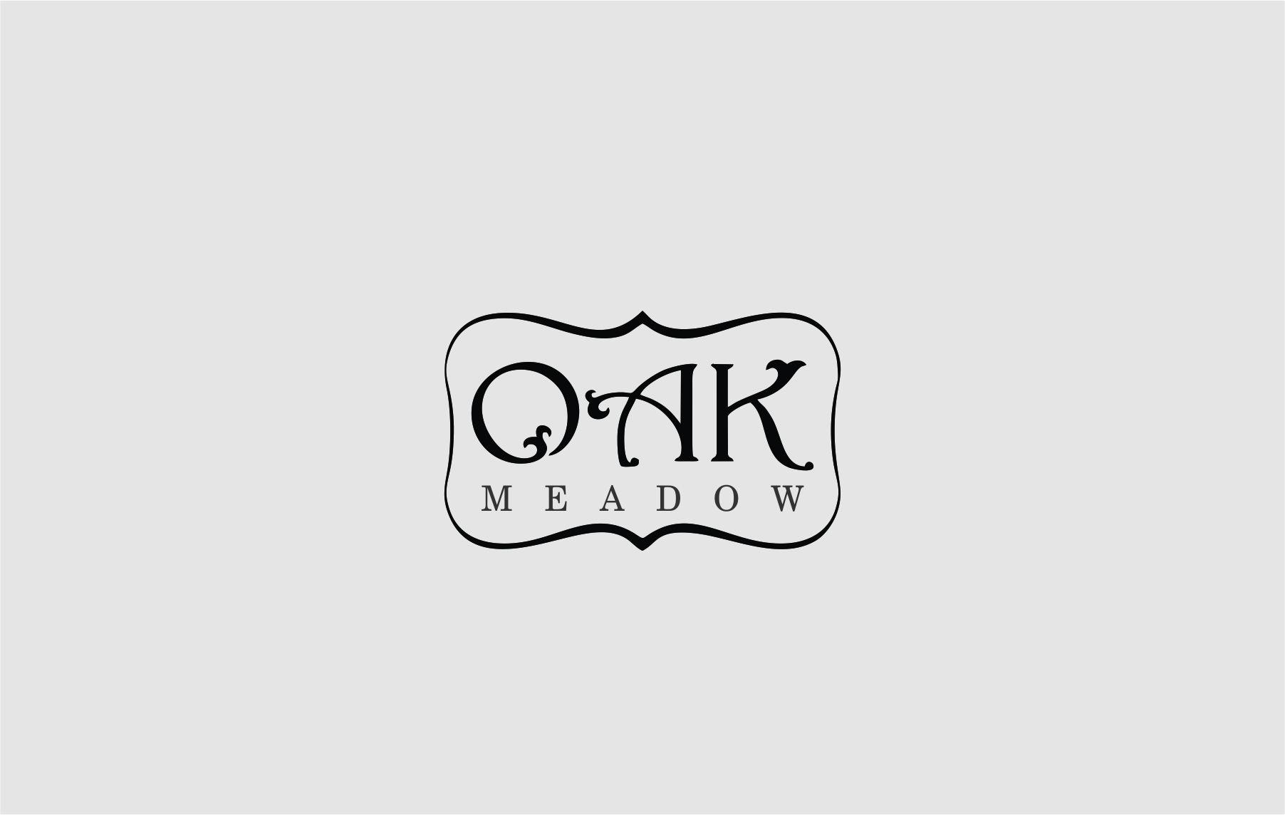 Logo Design entry 1484164 submitted by eleverage consults