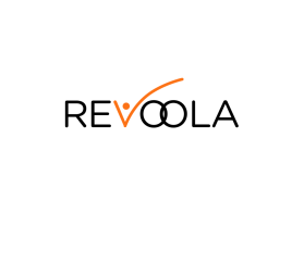 Logo Design entry 1428937 submitted by Addison09 to the Logo Design for revoola.com run by goossep