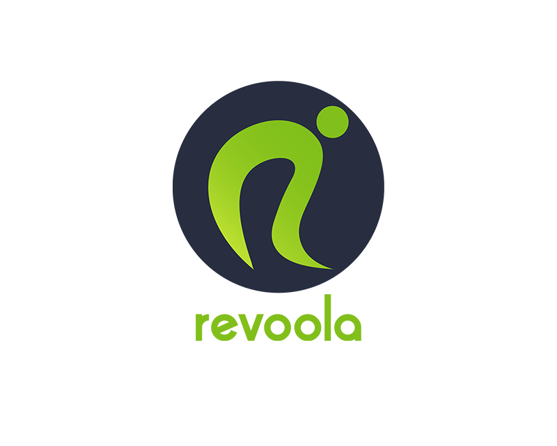 Logo Design entry 1483711 submitted by kennetuv