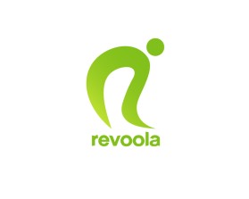 Logo Design entry 1428941 submitted by CreativeBox16 to the Logo Design for revoola.com run by goossep