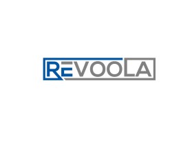 Logo Design entry 1428943 submitted by graphica to the Logo Design for revoola.com run by goossep