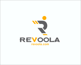 Logo Design entry 1484156 submitted by sipal19