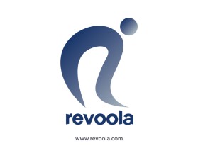 Logo Design entry 1428964 submitted by Super to the Logo Design for revoola.com run by goossep