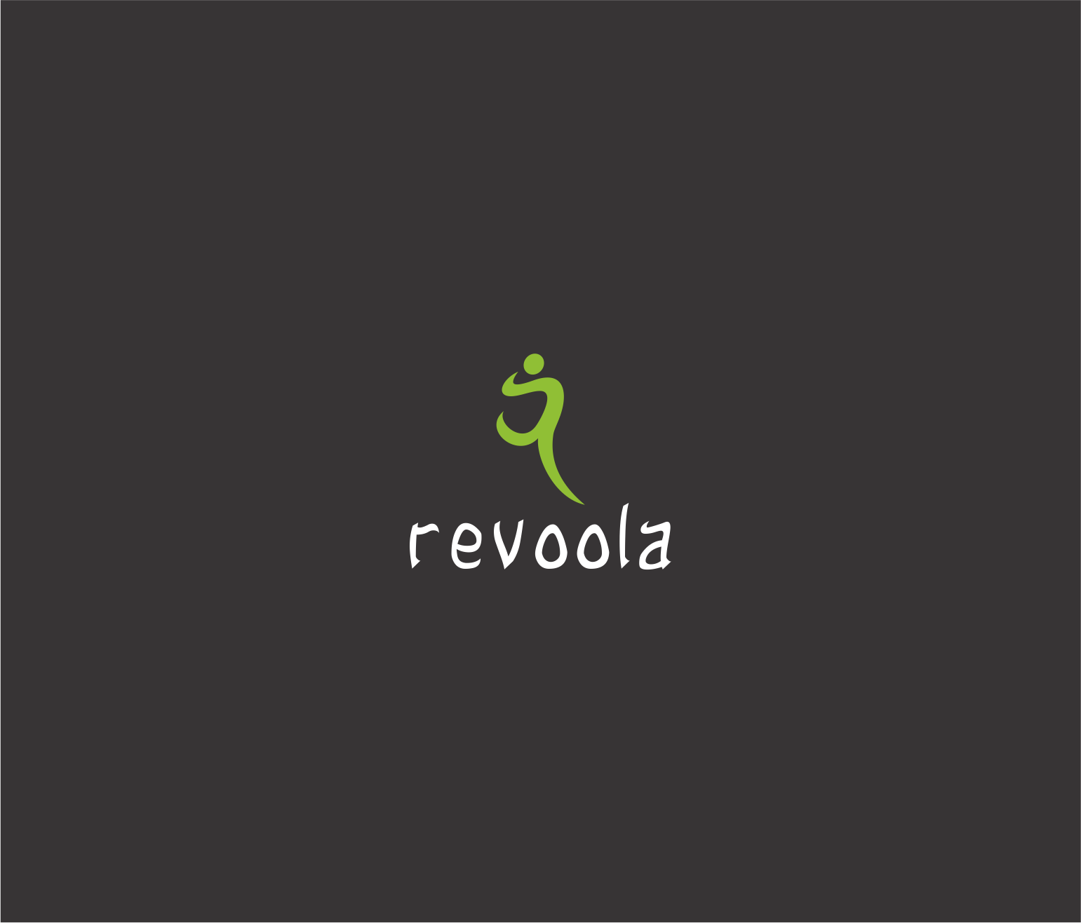 Logo Design entry 1484842 submitted by yama