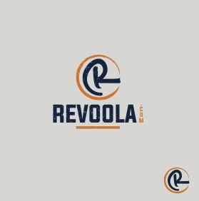 Logo Design entry 1485537 submitted by morearts
