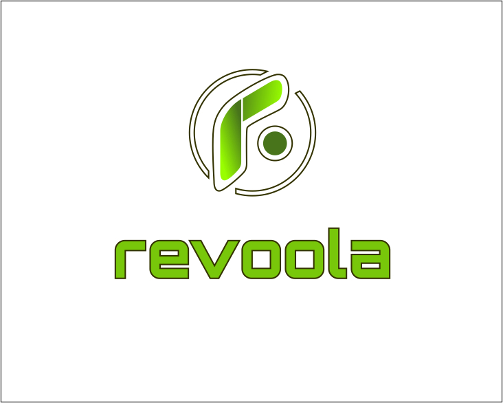 Logo Design entry 1486409 submitted by Rohim_ruca