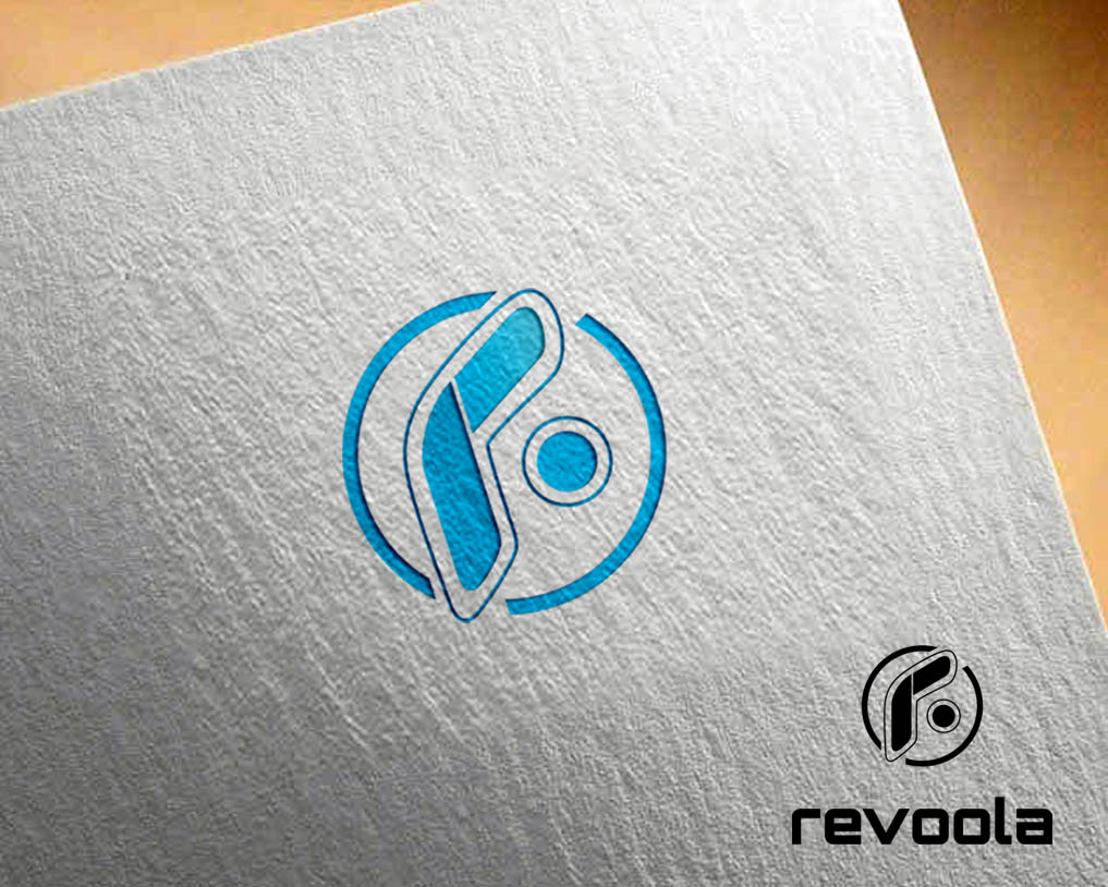 Logo Design entry 1486449 submitted by Rohim_ruca