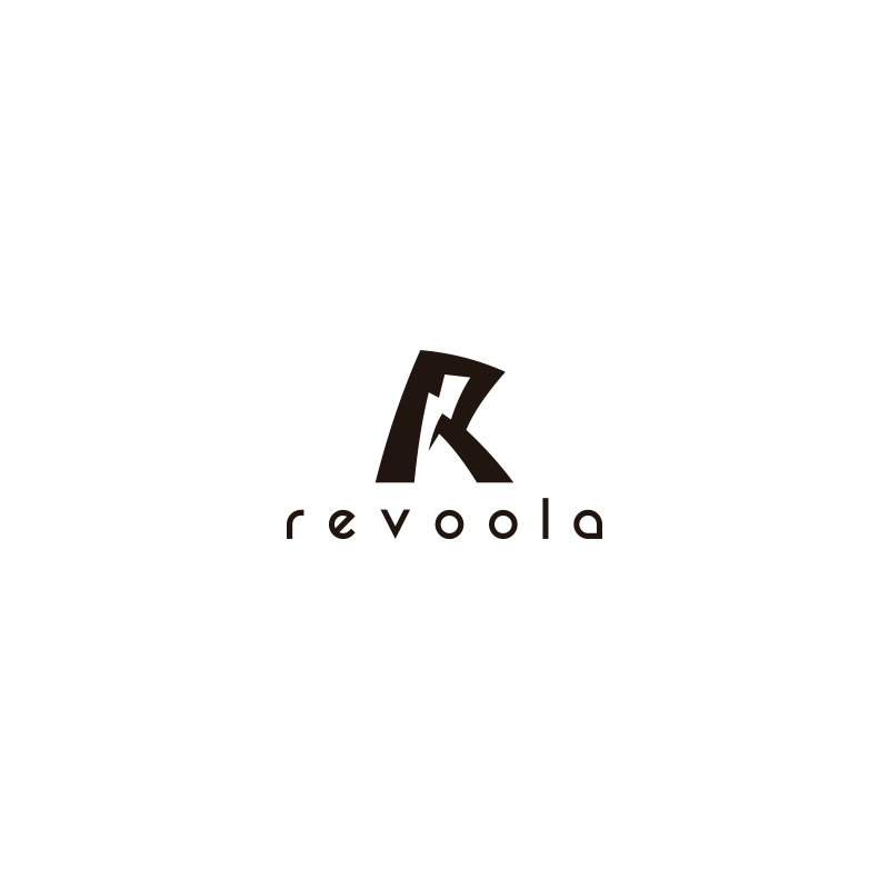 Logo Design entry 1487256 submitted by selly888