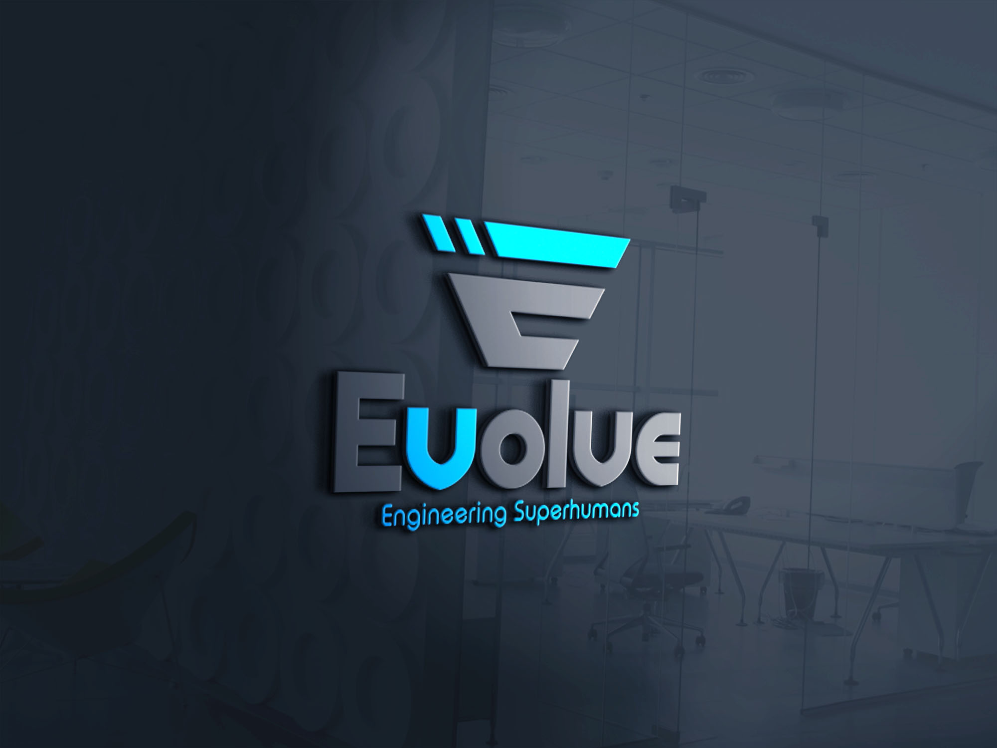 Logo Design entry 1484205 submitted by sipal19