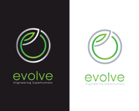 Logo Design entry 1429595 submitted by DORIANA999