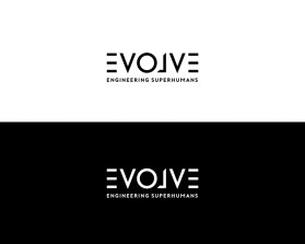 Logo Design entry 1485890 submitted by nsdhyd