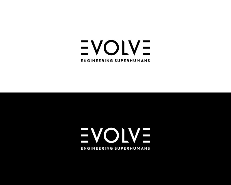 Logo Design entry 1485892 submitted by nsdhyd