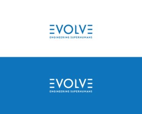 Logo Design entry 1485931 submitted by nsdhyd