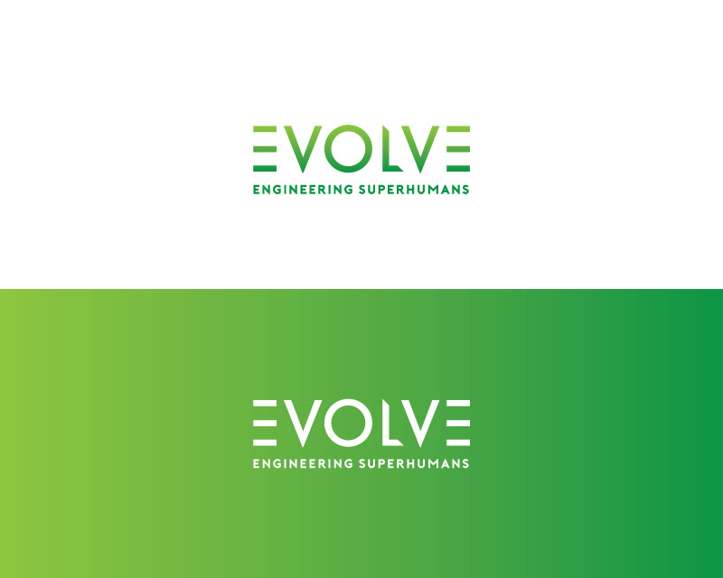 Logo Design entry 1485938 submitted by nsdhyd