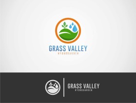 Logo Design entry 1496904 submitted by yussi