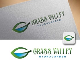 Logo Design entry 1497036 submitted by quimcey