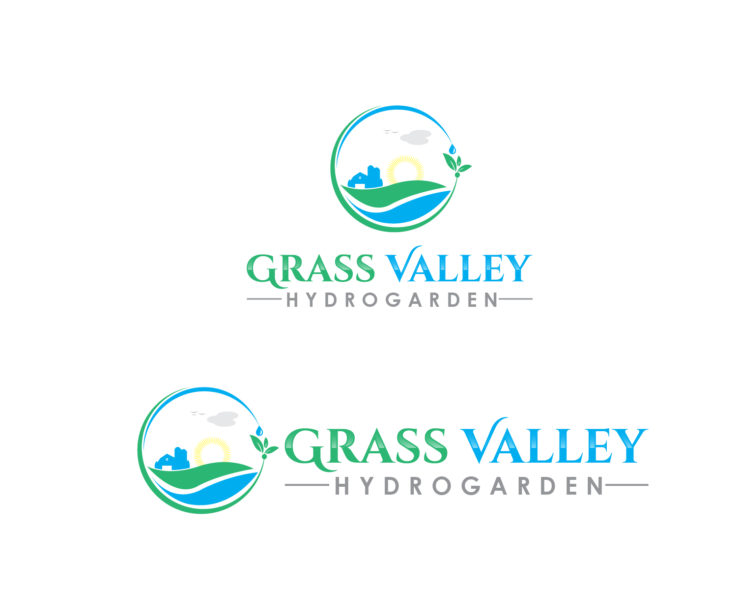 Logo Design entry 1497232 submitted by JBsign