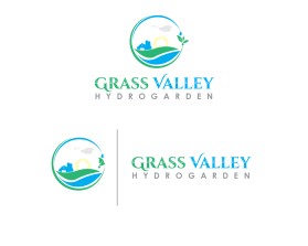 Logo Design entry 1497233 submitted by JBsign
