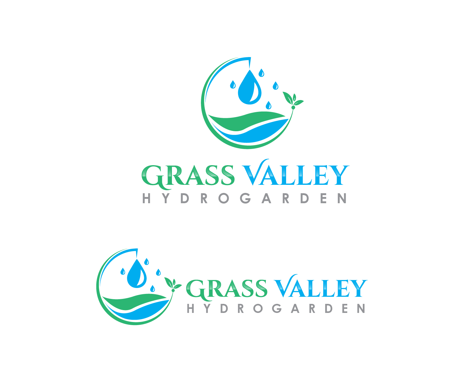 Logo Design entry 1497238 submitted by JBsign