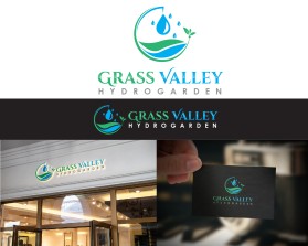 Logo Design entry 1497240 submitted by JBsign