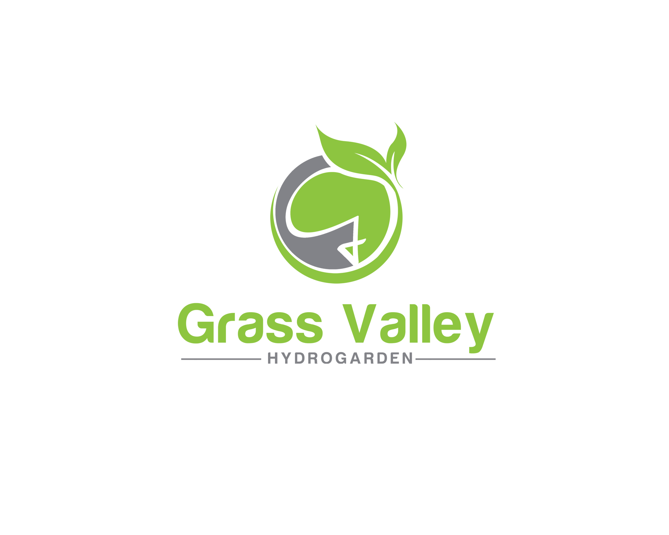 Logo Design entry 1498522 submitted by shivabomma
