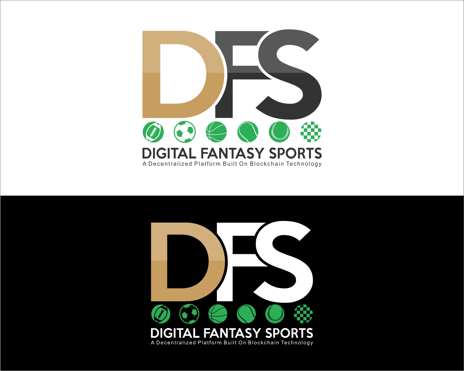 DFS Logo Design, Inspiration for a Unique Identity. Modern Elegance and  Creative Design. Watermark Your Success with the Striking this Logo.  26824464 Vector Art at Vecteezy