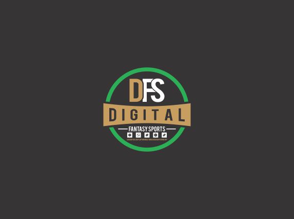 Dfs tracker, Logo design contest