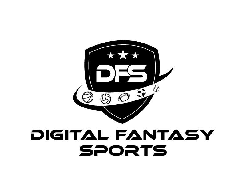 Dfs tracker, Logo design contest