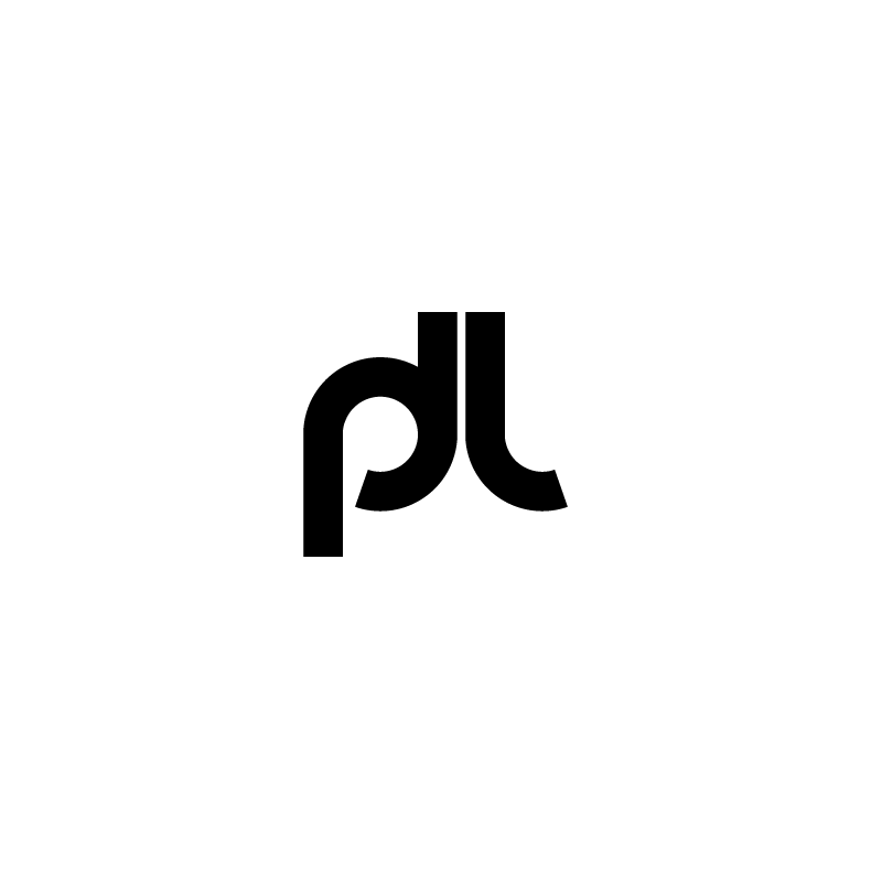 Logo Design entry 1430103 submitted by papamik to the Logo Design for PJL run by ralmmc