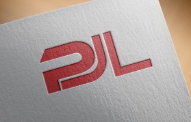 Logo Design entry 1430108 submitted by drifelm to the Logo Design for PJL run by ralmmc