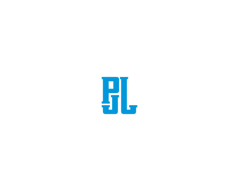 Logo Design entry 1486278 submitted by Cobrator