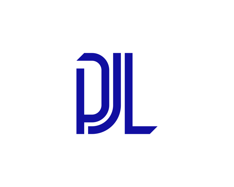 Logo Design entry 1430159 submitted by Anton_WK to the Logo Design for PJL run by ralmmc