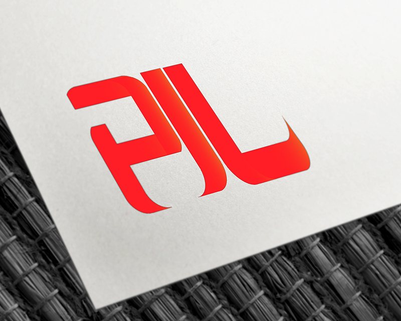 Logo Design entry 1488945 submitted by juned