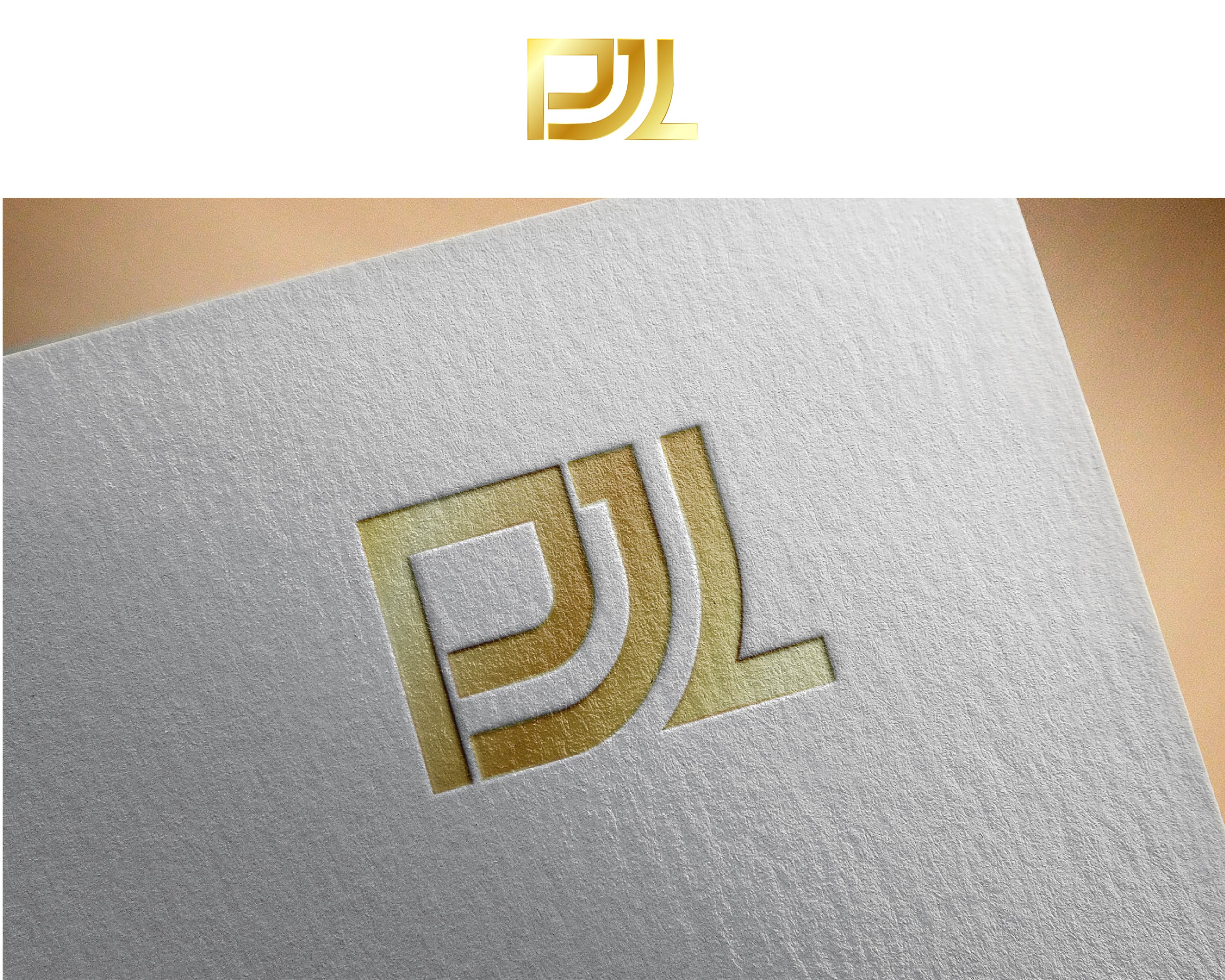 Logo Design entry 1489062 submitted by danial