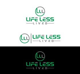 Logo Design entry 1430203 submitted by CreativeBox16