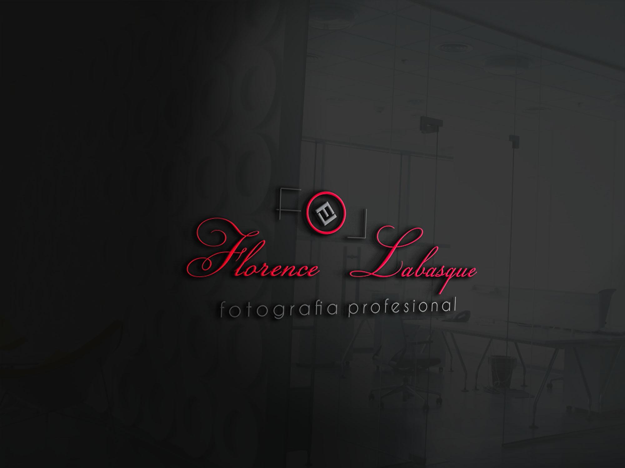 Logo Design entry 1485489 submitted by sipal19