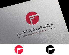 Logo Design entry 1486032 submitted by nsdhyd