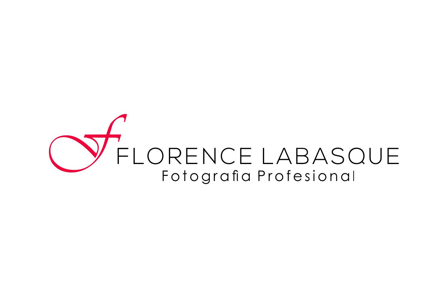 Logo Design entry 1486866 submitted by altas desain