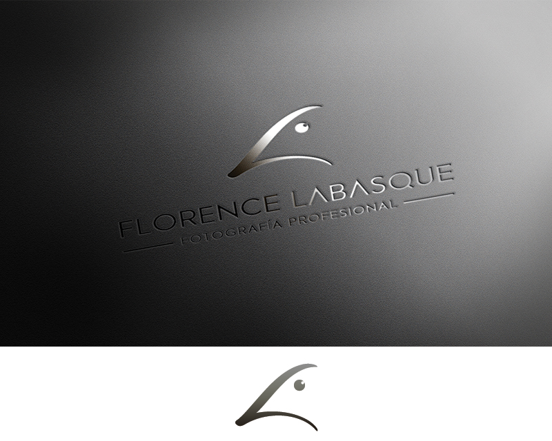 Logo Design entry 1487018 submitted by nsdhyd