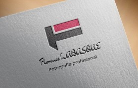 Logo Design entry 1487034 submitted by bangwardi88@gmail.com