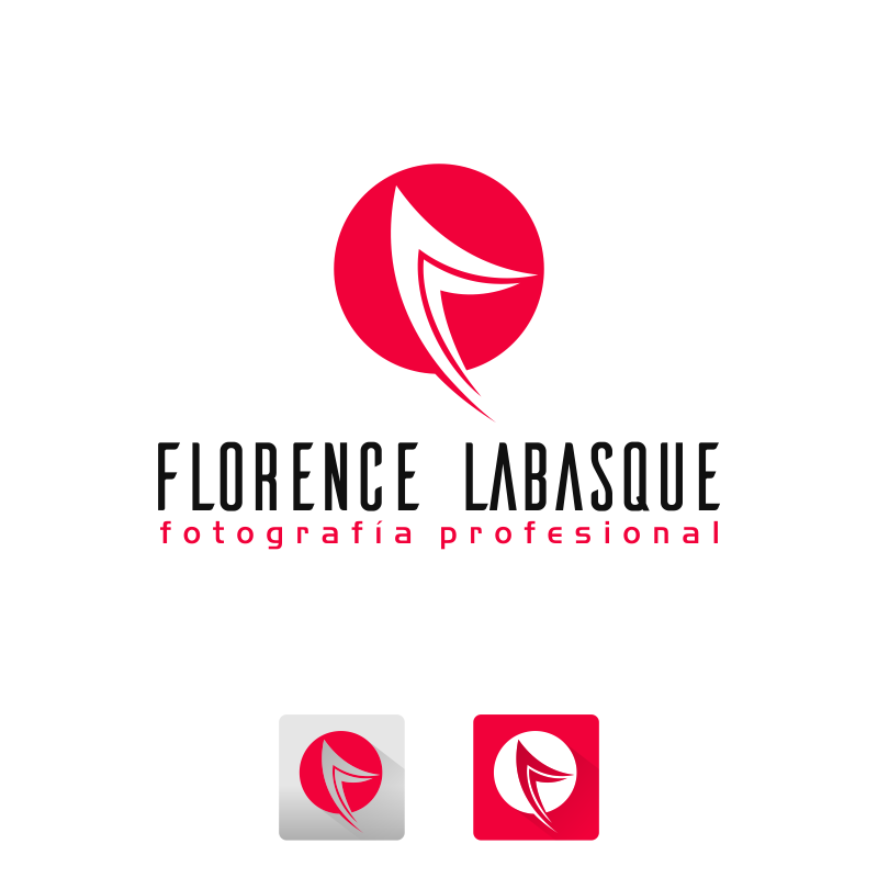Logo Design entry 1487066 submitted by selly888