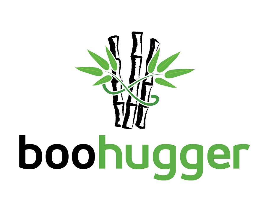 Logo Design entry 1430636 submitted by DORIANA999 to the Logo Design for boohugger run by Boohugger